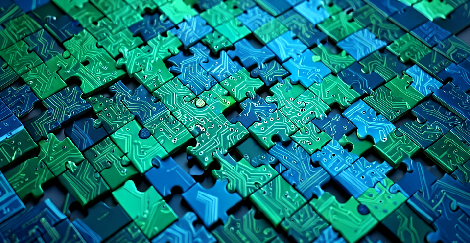 Adding a custom GWT module in a Roo-project