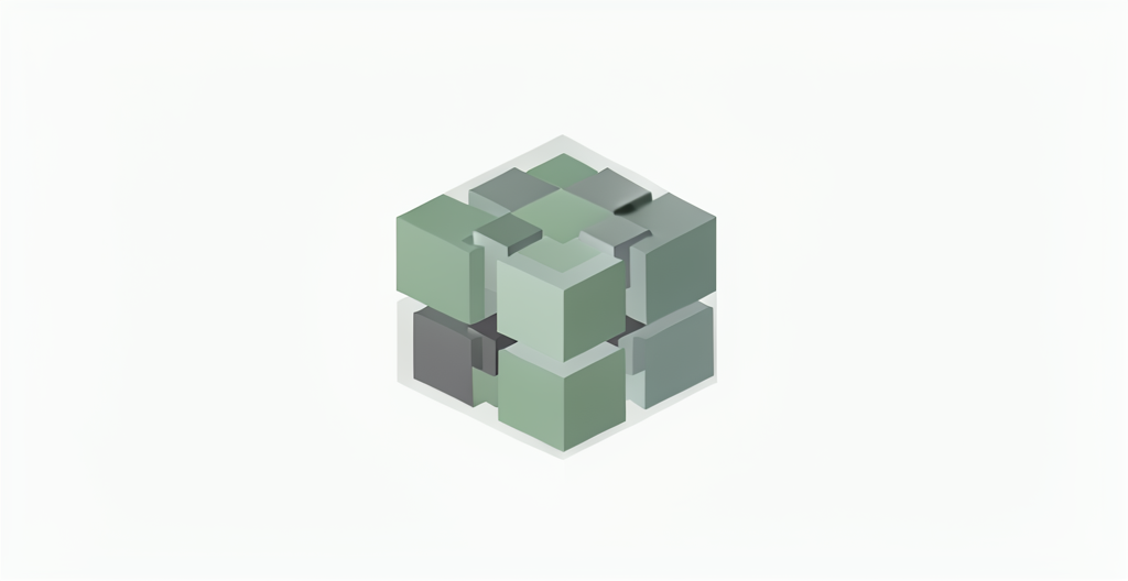 Google Apps Script and ES Modules