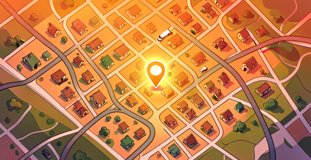 Loading Google Maps API asynchronously with RequireJS