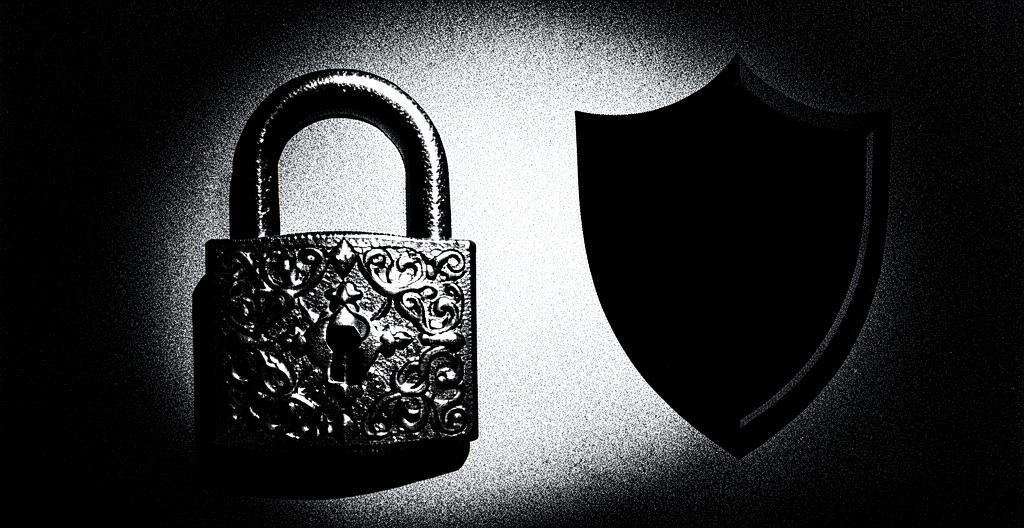 GWT and Spring Security