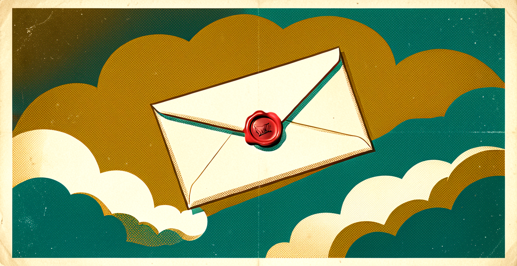 Spring's mailSender with Google App Engine