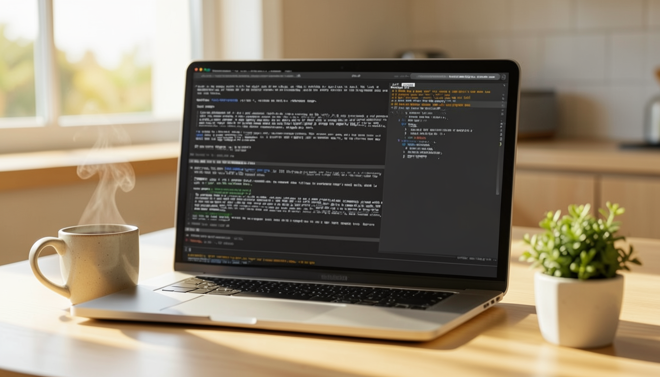 A worklist pane for Claude Code